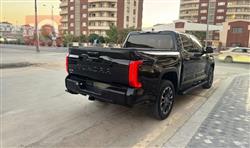 تويوتا توندرا